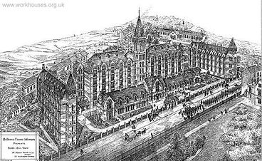 f70359 b3416598d4e94865a6bb967ead5b52d7~mv2
