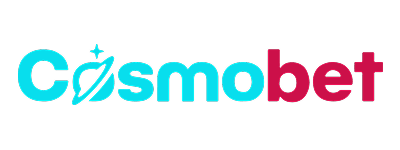 CosmoBet logo