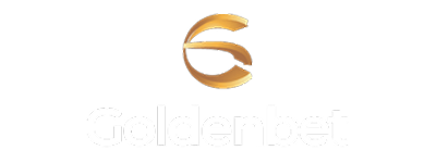 Goldenbet