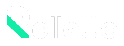 Rolletto logo