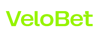 Velobet logo